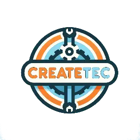 CreateTec